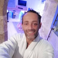 Rene Grousson