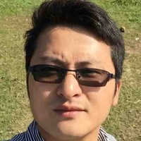 潘正果