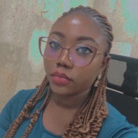 Rachael Adoide