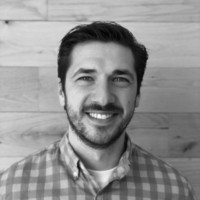 Joshua Klein