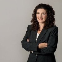 Amy Hilliard