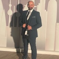 Mohammed firas Shamma