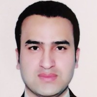 Muneer Ahmad