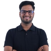 Piyush Kumar Gupta