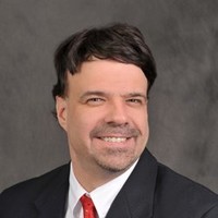 Roger Culver