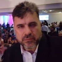 Marcelo garcia
