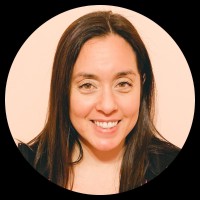 Jennifer Quiles