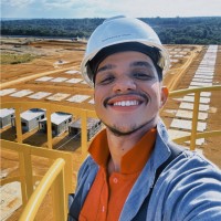 André Albuquerque