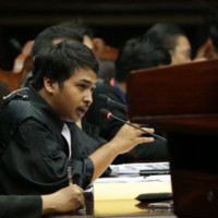 Adery Ardhan Saputro