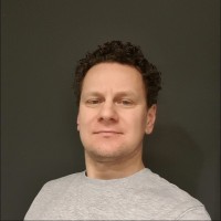 Tomas Maciukas
