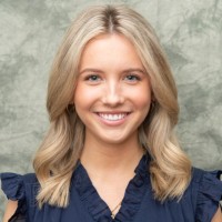 Haley C.