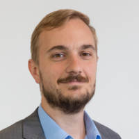 Sebastian Schmitzberger
