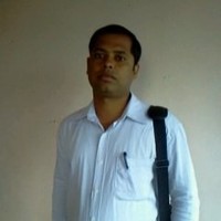 Mukesh Kumar