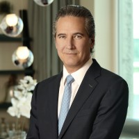 Jose Carlos Azcarraga