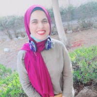 Bian Bahaa aldeen