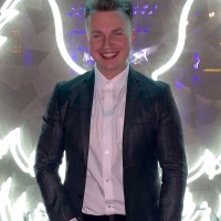 Ryan Buckley