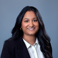 Vanessa George