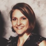Julie Mcelvain