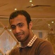 Mustafa Hassan