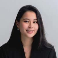 Joyce Chan
