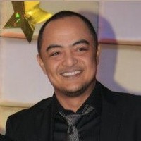 Philip Alexander Conde