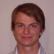 Jiri Nemec