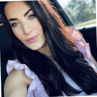 Calli Reeves