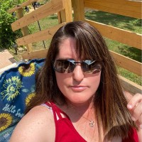 Tracy Clark