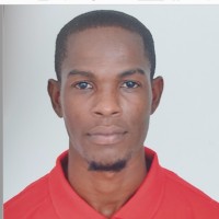 Nikoai Sterling