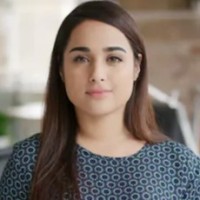 Harshita Kaur