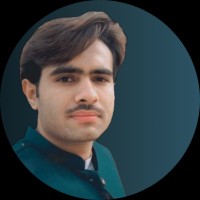 Muhammad Waseem
