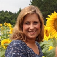 Amy Wyatt