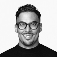 Mo Alsadi