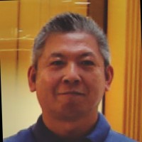 Dan Zhou