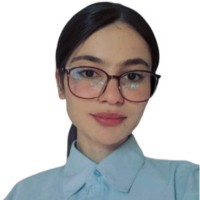 Amal Ghozzi 🇹🇳