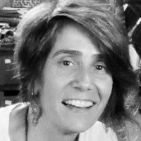 Ana Duarte