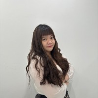 Chen W.