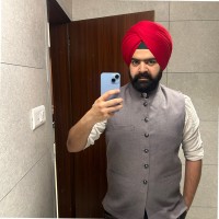 Manav Chawla
