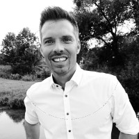 Benjamin Illig