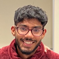 Mohtadi Mahim