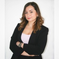 Lara Rezek