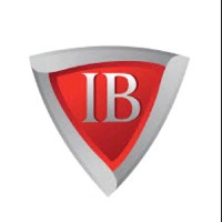 Iron BodyFit Montelimar