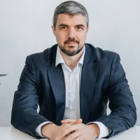 ANATOLII BEZSMERTNYI