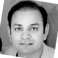 Chetan Singh