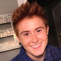 Andrew Stoebe