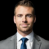 Cody Chaffee