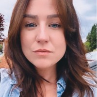 Jen Aberin