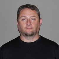Chris Spann