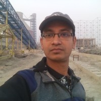 Anupam Sarkar