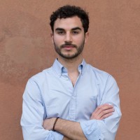 Miguel Lopes Marques